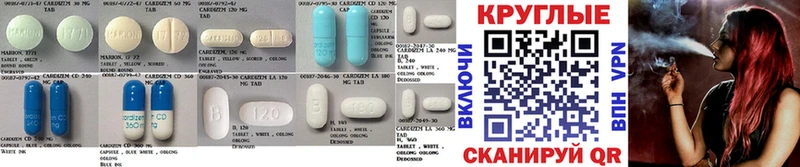 Ecstasy Дубай  Черноголовка 