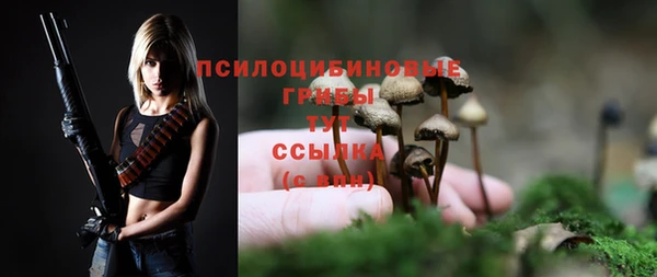 кристаллы Магадан
