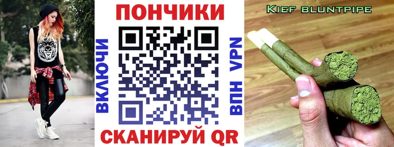 Канабис OG Kush  Черноголовка 